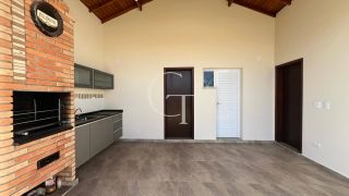 Casa  para Venda no Condomínio Portal Vila Rica – Conforto, Funcionalidade e Estilo para Sua Família