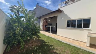 Casa  para Venda no Condomínio Portal Vila Rica – Conforto, Funcionalidade e Estilo para Sua Família