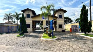 Casa  para Venda no Condomínio Portal Vila Rica – Conforto, Funcionalidade e Estilo para Sua Família