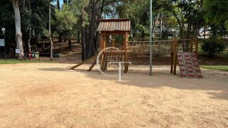 Casa  para Venda no Condomínio Portal Vila Rica – Conforto, Funcionalidade e Estilo para Sua Família
