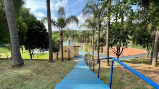 Casa  para Venda no Condomínio Portal Vila Rica – Conforto, Funcionalidade e Estilo para Sua Família