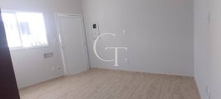 Casa Comercial para alugar no bairro Brasil