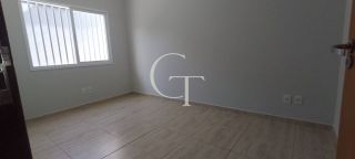 Casa Comercial para alugar no bairro Brasil
