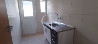 Casa Comercial para alugar no bairro Brasil
