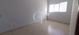 Casa Comercial para alugar no bairro Brasil