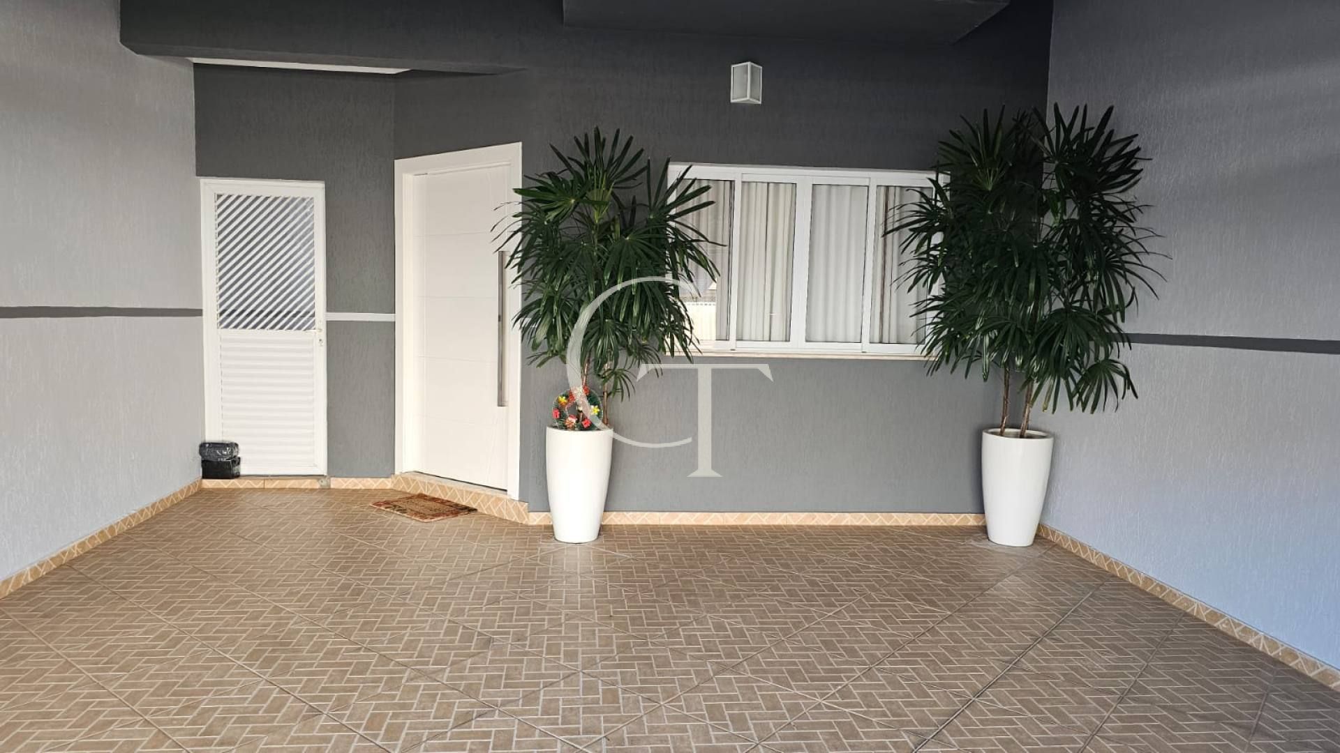 Casa para Venda no Jardim dos Ipês