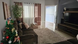 Casa para Venda no Jardim dos Ipês