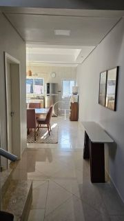 Casa para Venda no Jardim dos Ipês
