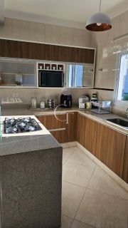 Casa para Venda no Jardim dos Ipês