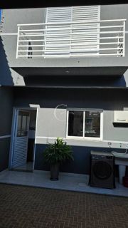 Casa para Venda no Jardim dos Ipês