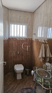 Casa para Venda no Jardim dos Ipês