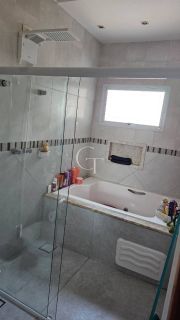 Casa para Venda no Jardim dos Ipês