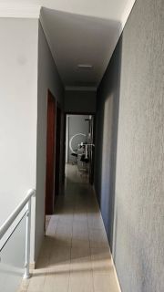 Casa para Venda no Jardim dos Ipês