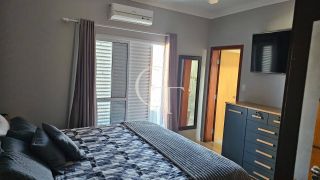 Casa para Venda no Jardim dos Ipês