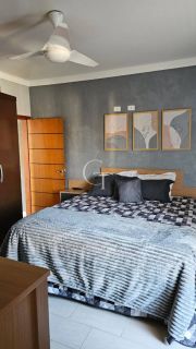 Casa para Venda no Jardim dos Ipês