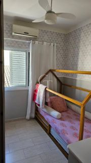 Casa para Venda no Jardim dos Ipês
