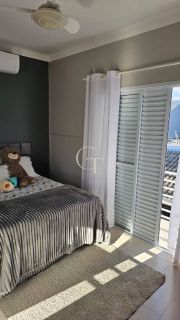 Casa para Venda no Jardim dos Ipês