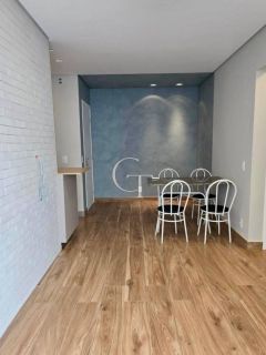 Apartamento para Venda no Villa Di Trento Residencial