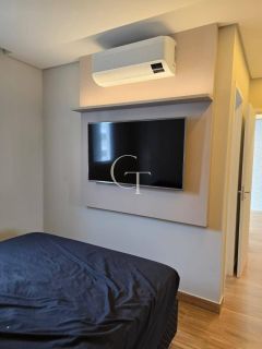Apartamento para Venda no Villa Di Trento Residencial