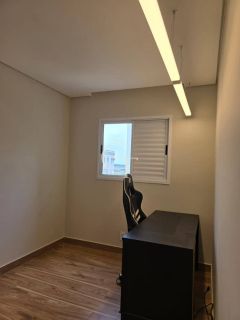 Apartamento para Venda no Villa Di Trento Residencial