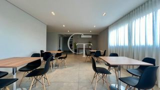Apartamento para Venda no Villa Di Trento Residencial