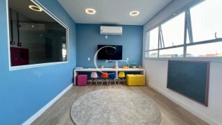 Apartamento para Venda no Villa Di Trento Residencial