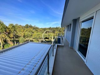 Exclusiva residência de alto padrão à venda no condomínio Fazenda Vila Real de Itu