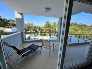 Exclusiva residência de alto padrão à venda no condomínio Fazenda Vila Real de Itu