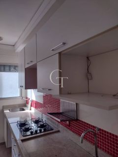 Apartamento para alugar no condomínio Inca em Itu