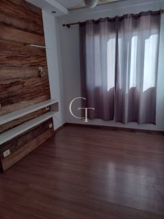 Apartamento para alugar no condomínio Inca em Itu