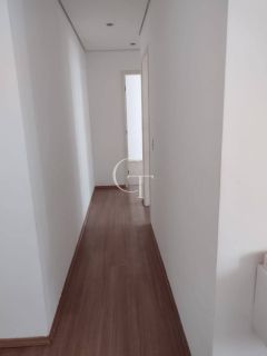 Apartamento para alugar no condomínio Inca em Itu