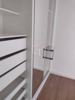 Apartamento para alugar no condomínio Inca em Itu