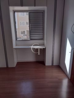 Apartamento para alugar no condomínio Inca em Itu