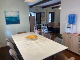 Casa a venda no bairro Brasil em Itu excelente oportunidade
