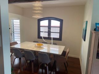 Casa a venda no bairro Brasil em Itu excelente oportunidade