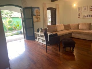 Casa a venda no bairro Brasil em Itu excelente oportunidade