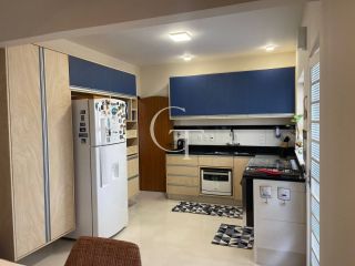 Casa a venda no bairro Brasil em Itu excelente oportunidade