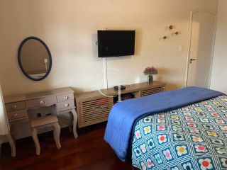Casa a venda no bairro Brasil em Itu excelente oportunidade