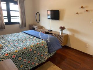 Casa a venda no bairro Brasil em Itu excelente oportunidade