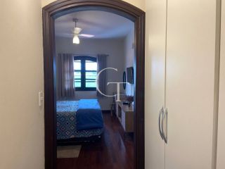 Casa a venda no bairro Brasil em Itu excelente oportunidade