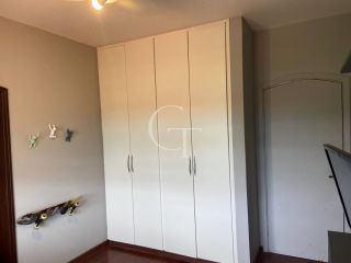 Casa a venda no bairro Brasil em Itu excelente oportunidade