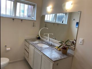 Casa a venda no bairro Brasil em Itu excelente oportunidade