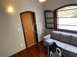 Casa a venda no bairro Brasil em Itu excelente oportunidade