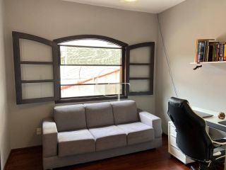 Casa a venda no bairro Brasil em Itu excelente oportunidade