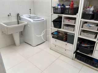 Casa a venda no bairro Brasil em Itu excelente oportunidade