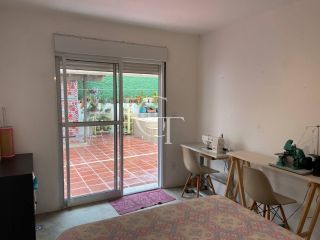 Casa a venda no bairro Brasil em Itu excelente oportunidade