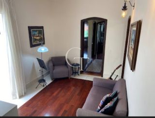 Casa a venda no bairro Brasil em Itu excelente oportunidade