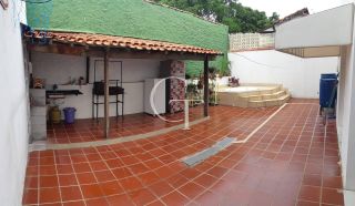 Casa a venda no bairro Brasil em Itu excelente oportunidade