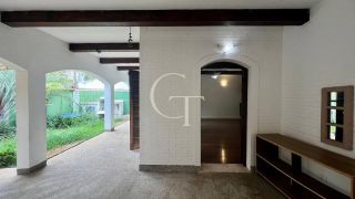 Casa com 4 Suítes à Venda no Bairro Brasil Preço de Oportunidade