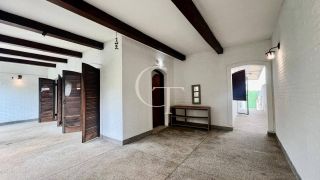 Casa com 4 Suítes à Venda no Bairro Brasil Preço de Oportunidade